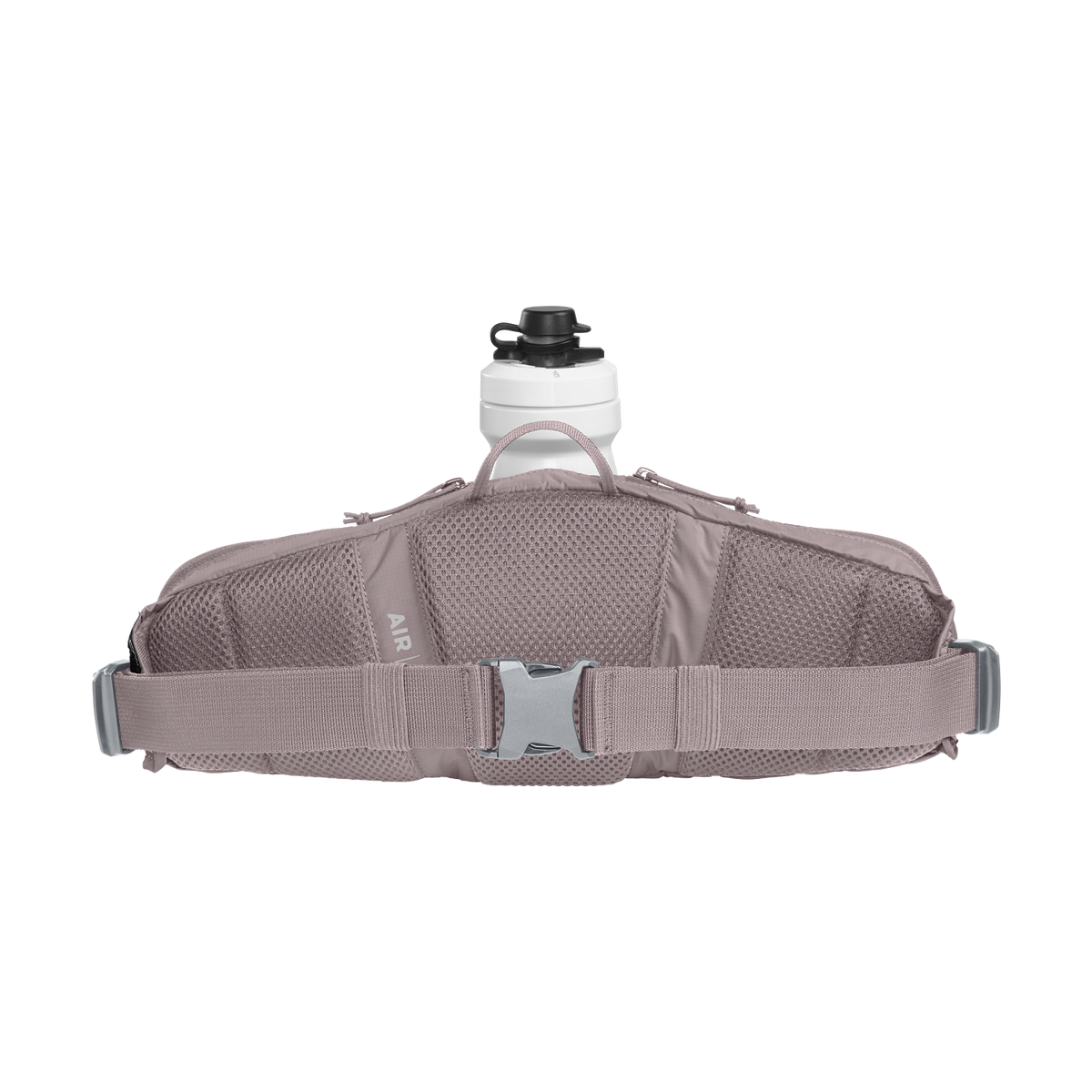 podium-flowtm-2-waist-pack-with-21oz-podium-dirt-series-bottle-n6 lqgk2euox9
