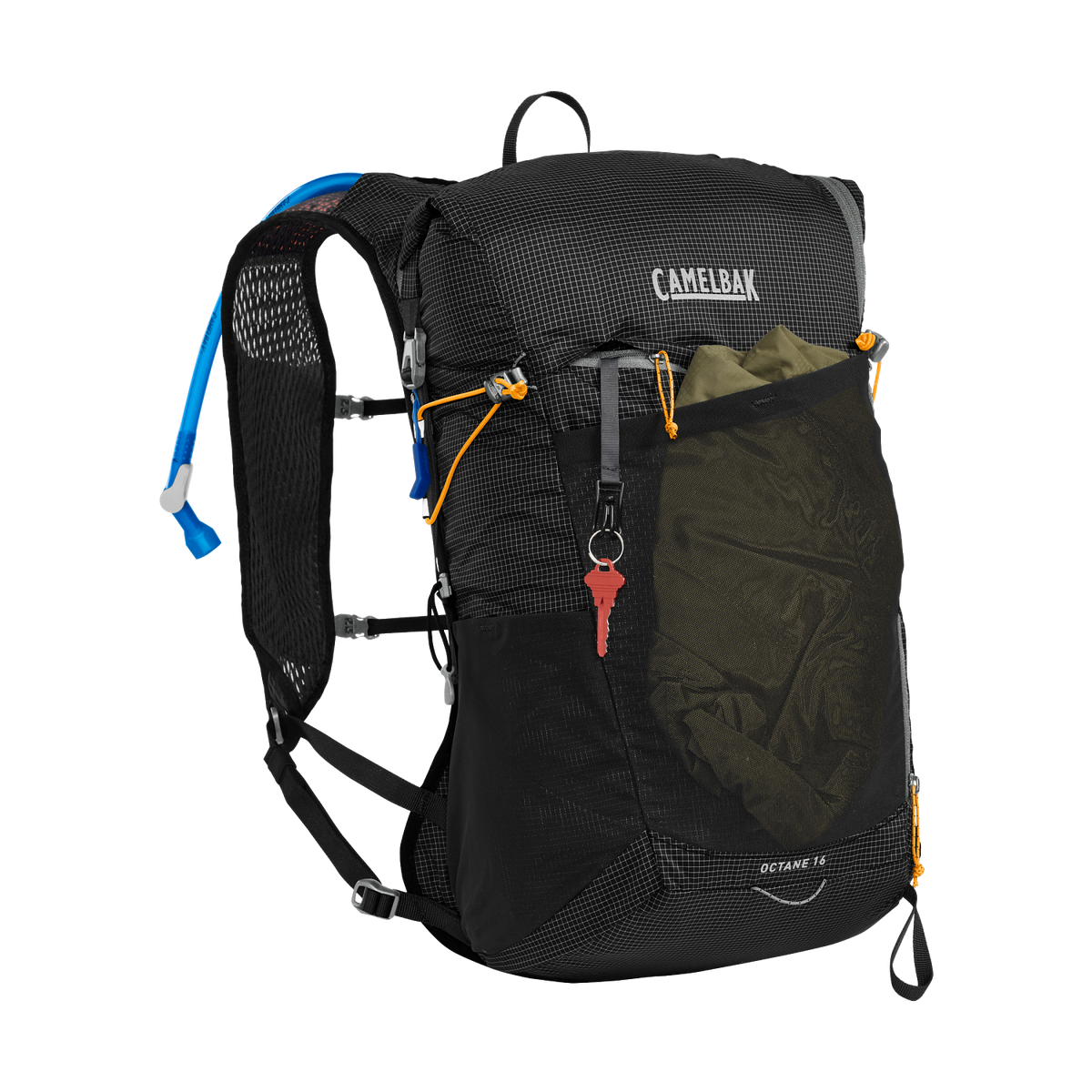octanetm-16-hydration-hiking-pack-with-fusiontm-2l-reservoir-p5 lr7yiqsxag