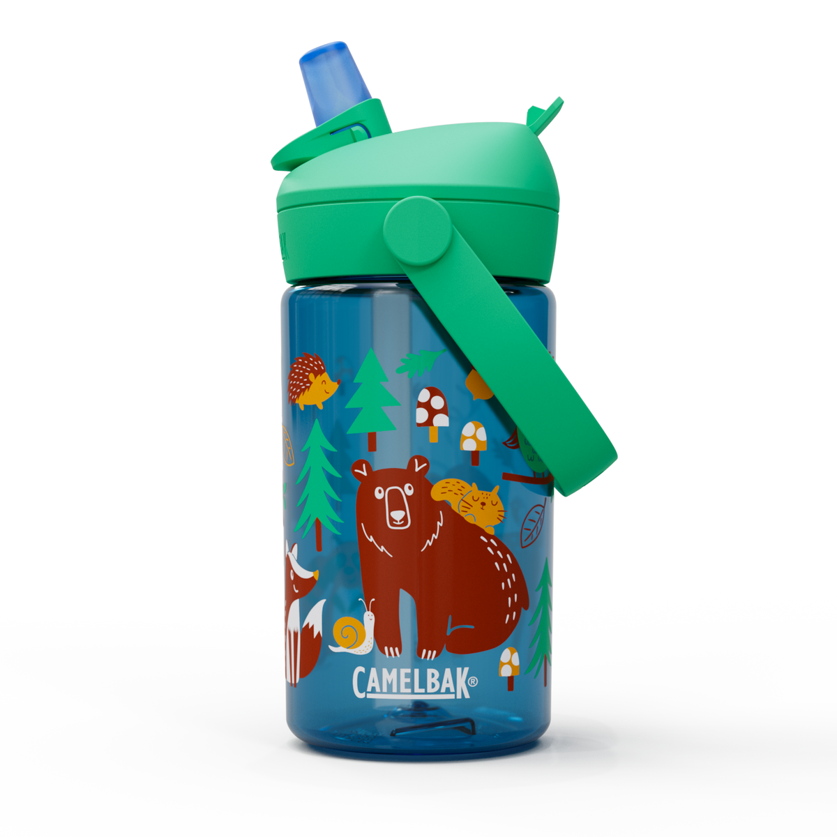 thrivetm-flip-straw-kids-14oz-bottle-with-tritantm-renew-y9 lr9bxg01yz