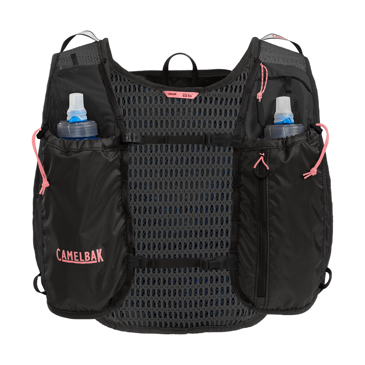 women-s-circuittm-run-vest-with-crux-1-5l-reservoir-w0 lr9tmru1ji