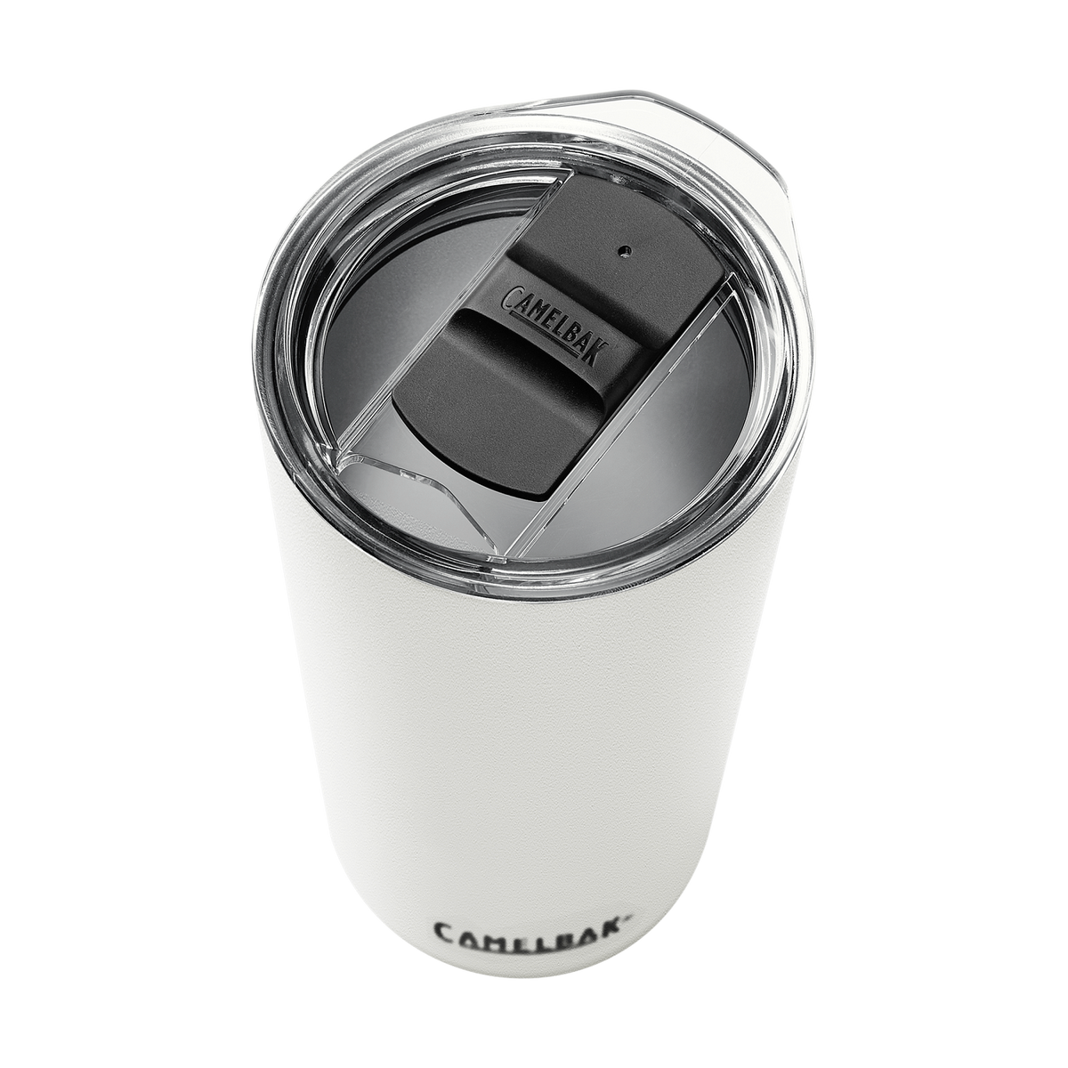 horizon-20-oz-tumbler-insulated-stainless-steel-j9 lrsul0coma