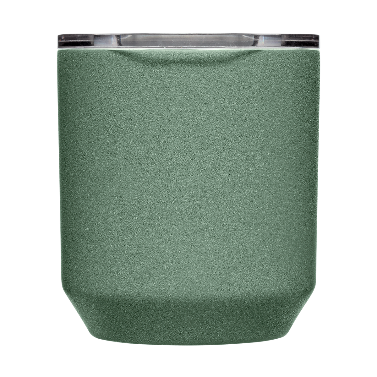 horizon-10-oz-rocks-tumbler-insulated-stainless-steel-r9 lt0xovgqcx