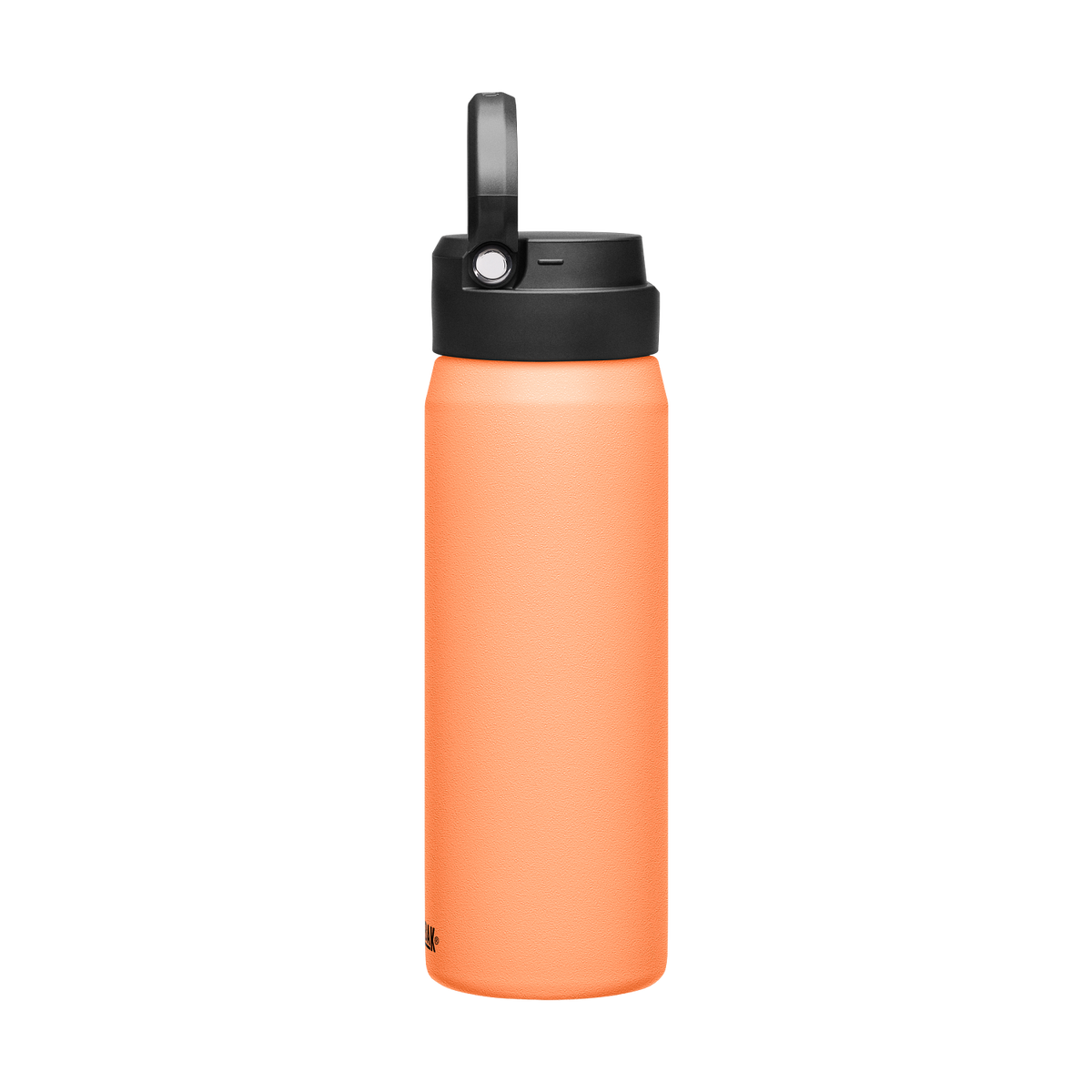 fit-cap-25oz-water-bottle-insulated-stainless-steel-z3 lthanb3qvq