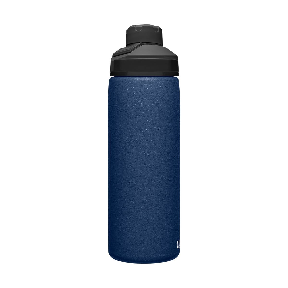 chute-mag-20oz-water-bottle-insulated-stainless-steel-t6 ltlgjrjdtx