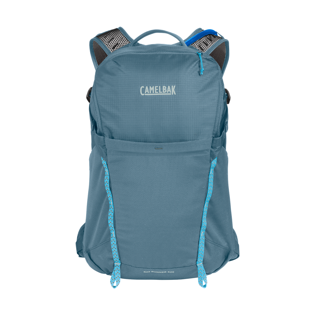 women-s-rim-runnertm-x20-hiking-hydration-pack-with-crux-1-5l-reservoir-n6 lvqu2ph76u