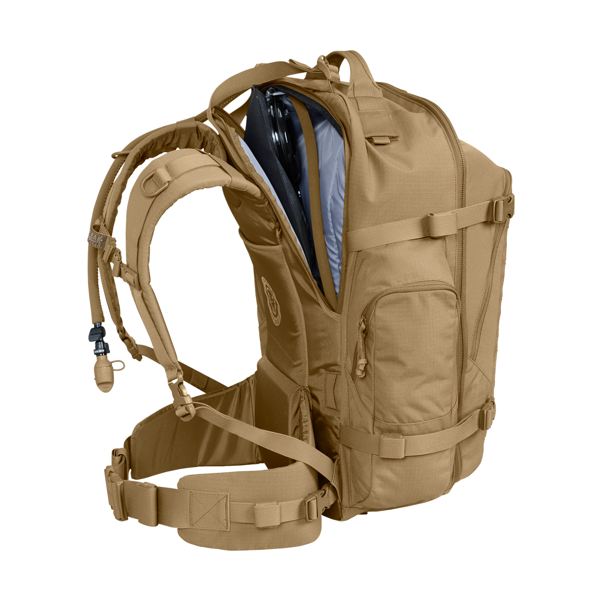 bfmtm-100oz-mil-spec-crux-w8 lvurwptgc4