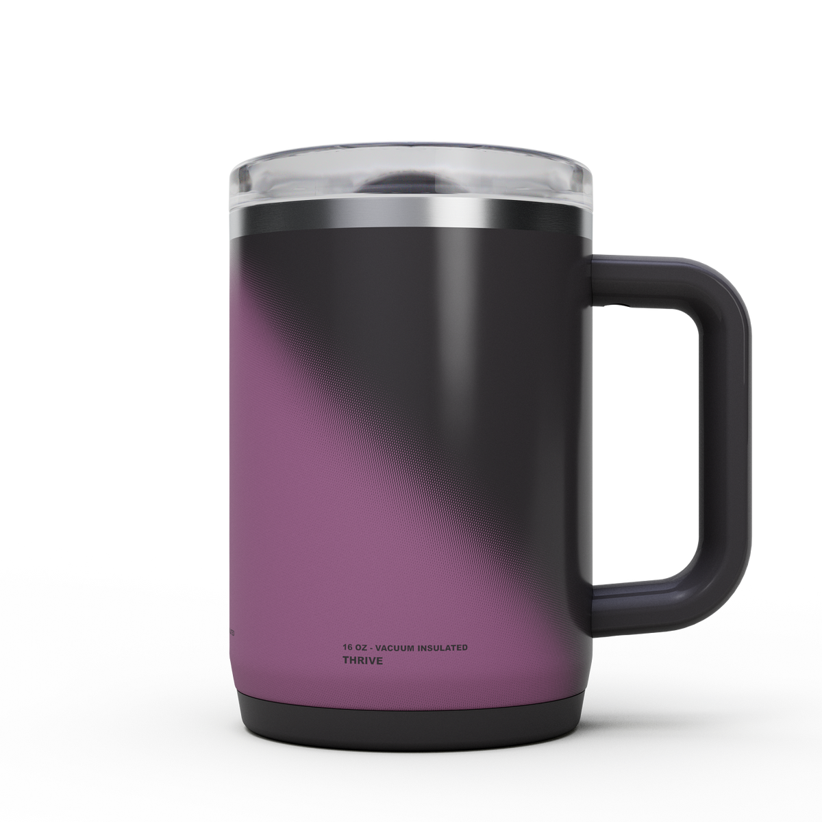 thrivetm-16-oz-mug-insulated-stainless-steel-k9 lw1eve03nx