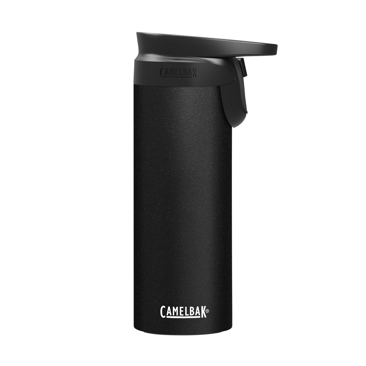 forge-flow-16-oz-travel-mug-insulated-stainless-steel-o5 m0reyz1edw