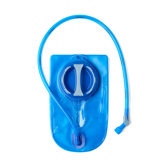 crux-1-5l-reservoir-j8 m1k03qskbk
