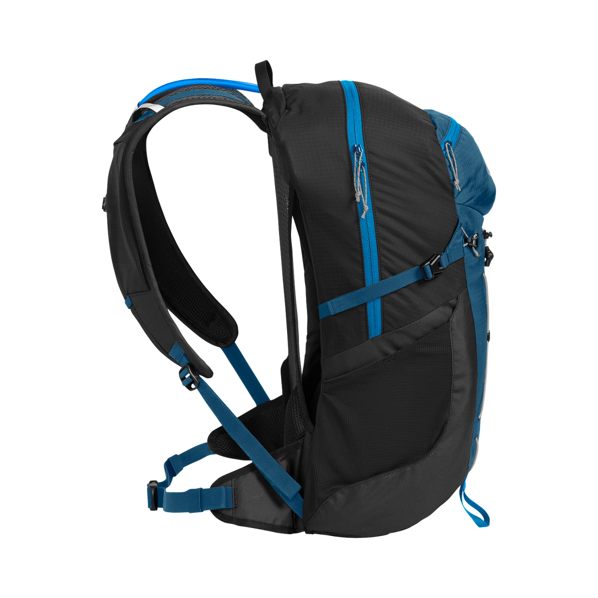 fourteenertm-26-hydration-hiking-pack-with-crux-3l-reservoir-d5 m2fvo4uaqv