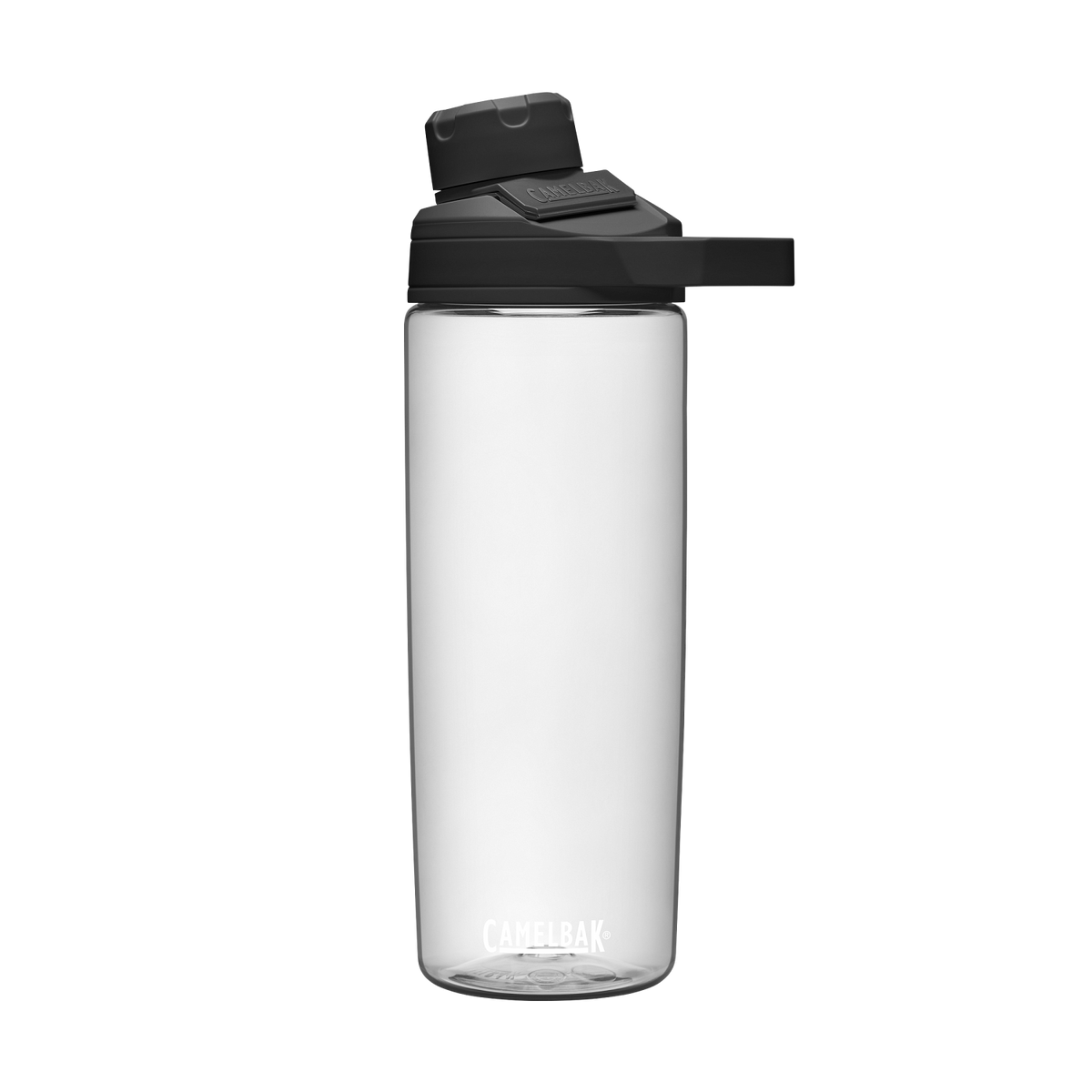 chute-mag-20oz-bottle-with-tritantm-renew-p6 ma6uzeldti