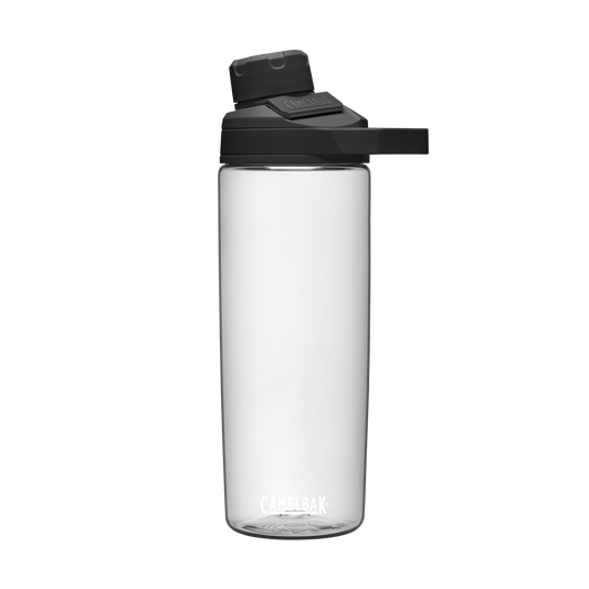 chute-mag-20oz-bottle-with-tritantm-renew-p6 ma6uzeldti