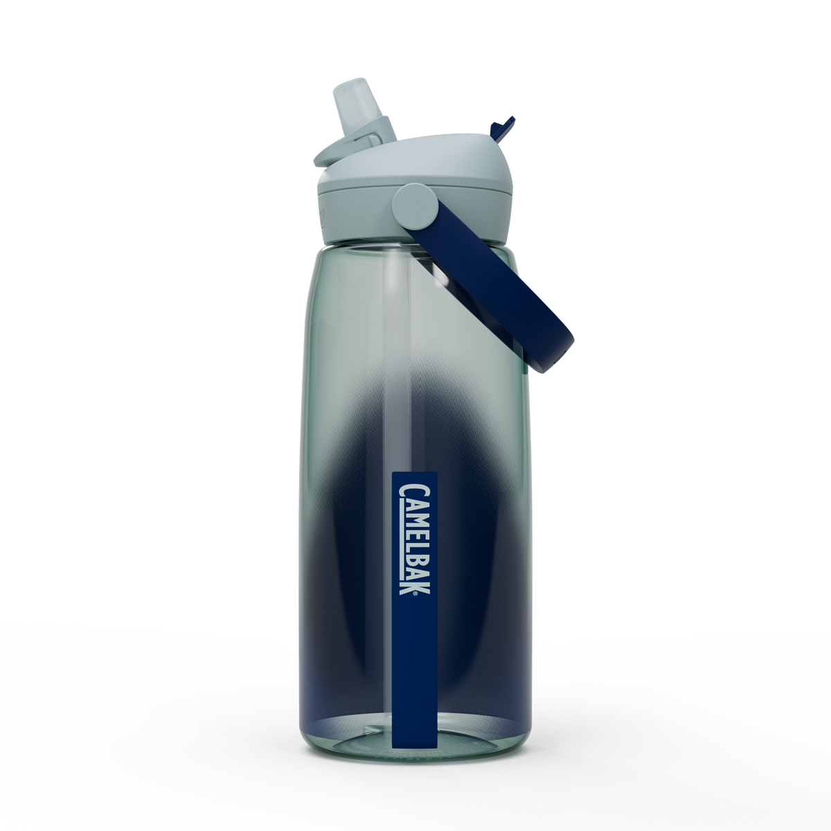 thrivetm-flip-straw-32oz-bottle-with-tritantm-renew-r5 mcfl5wnmjz
