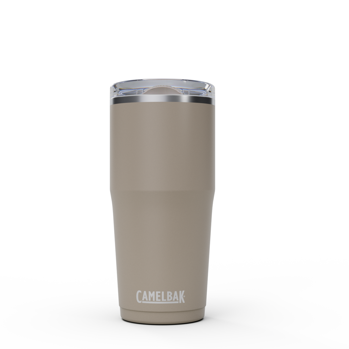 thrivetm-20-oz-tumbler-insulated-stainless-steel-n3 mdqeoorjba