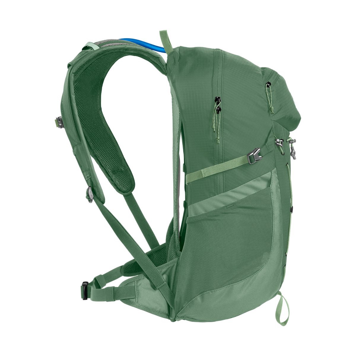 women-s-fourteenertm-24-hydration-hiking-pack-with-crux-3l-reservoir-b3 mfcfqmtqep