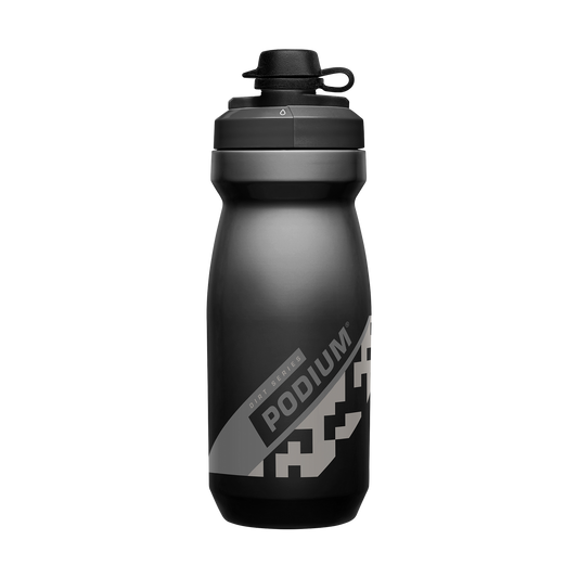 podium-dirt-series-21oz-bike-bottle-m2 mfd6srecob