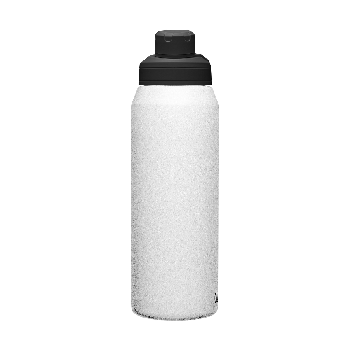 chute-mag-32-oz-water-bottle-insulated-stainless-steel-l0 mg4msalgjp