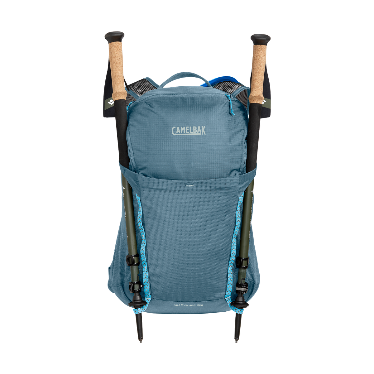 women-s-rim-runnertm-x20-hiking-hydration-pack-with-crux-1-5l-reservoir-n6 mg8x92gisx
