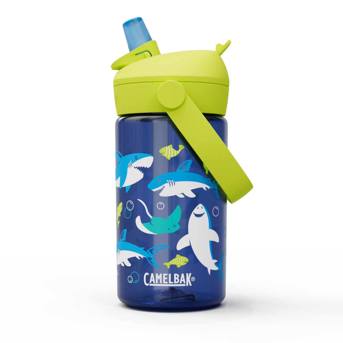 thrivetm-flip-straw-kids-14oz-bottle-with-tritantm-renew-y9 mhmf4qm151