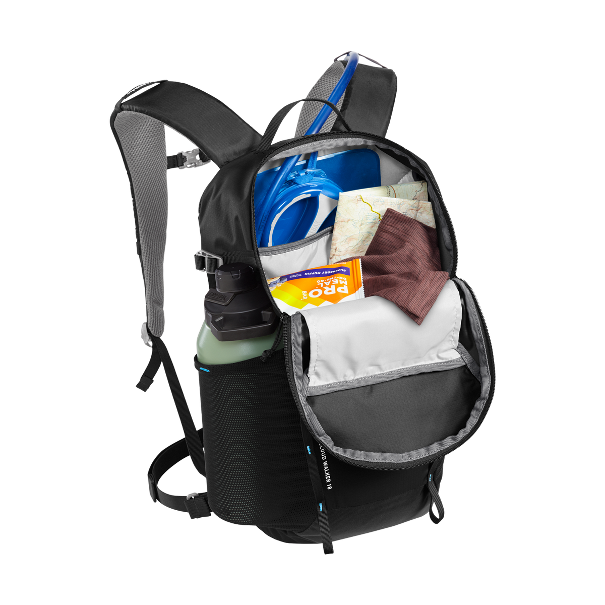 cloud-walkertm-18-hydration-pack-85-oz-v0 mipvdyhhop
