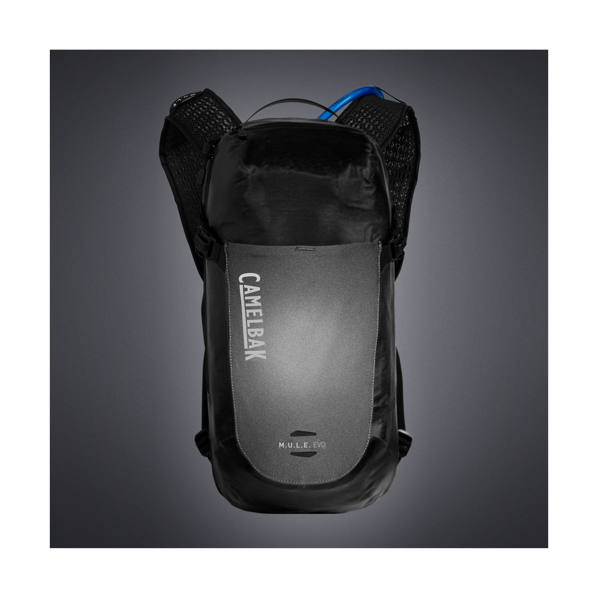 m-u-l-e-evo-12-hydration-pack-100-oz-j1 miq5royun8