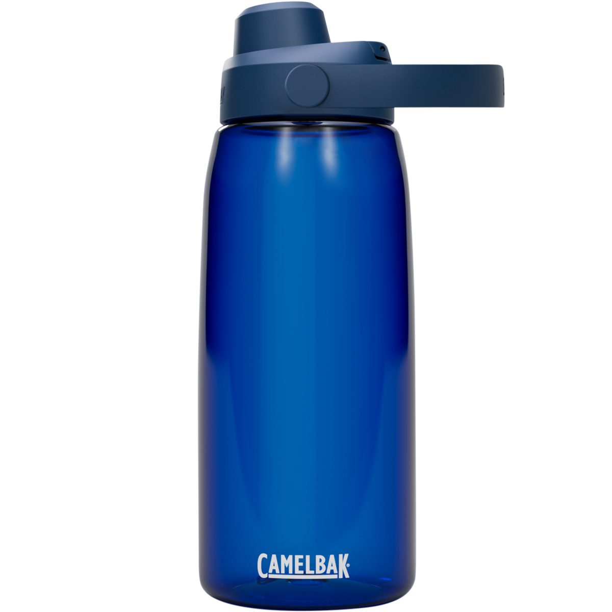 thrivetm-chug-32oz-bottle-with-tritantm-renew-a6 mj5nv16azd