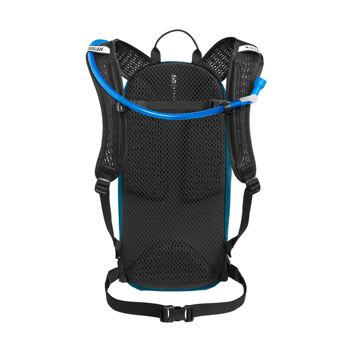 m-u-l-e-12-hydration-pack-100-oz-s6 mnj4u7uafx