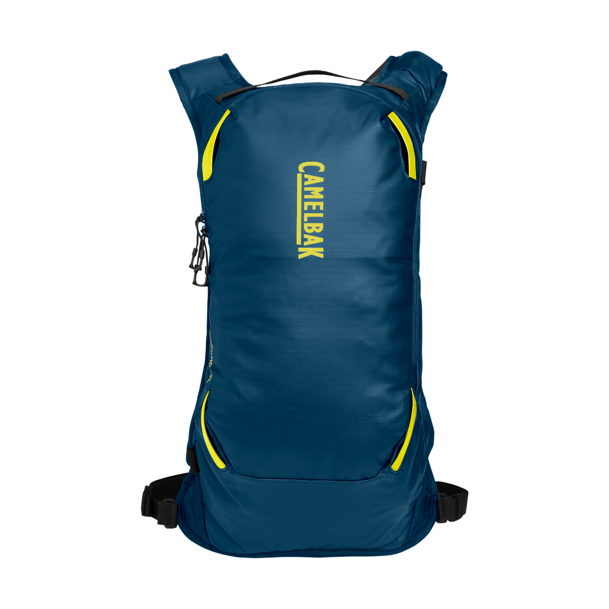 powderhound-tm-12-hydration-pack-v8 mo8p5rwrww