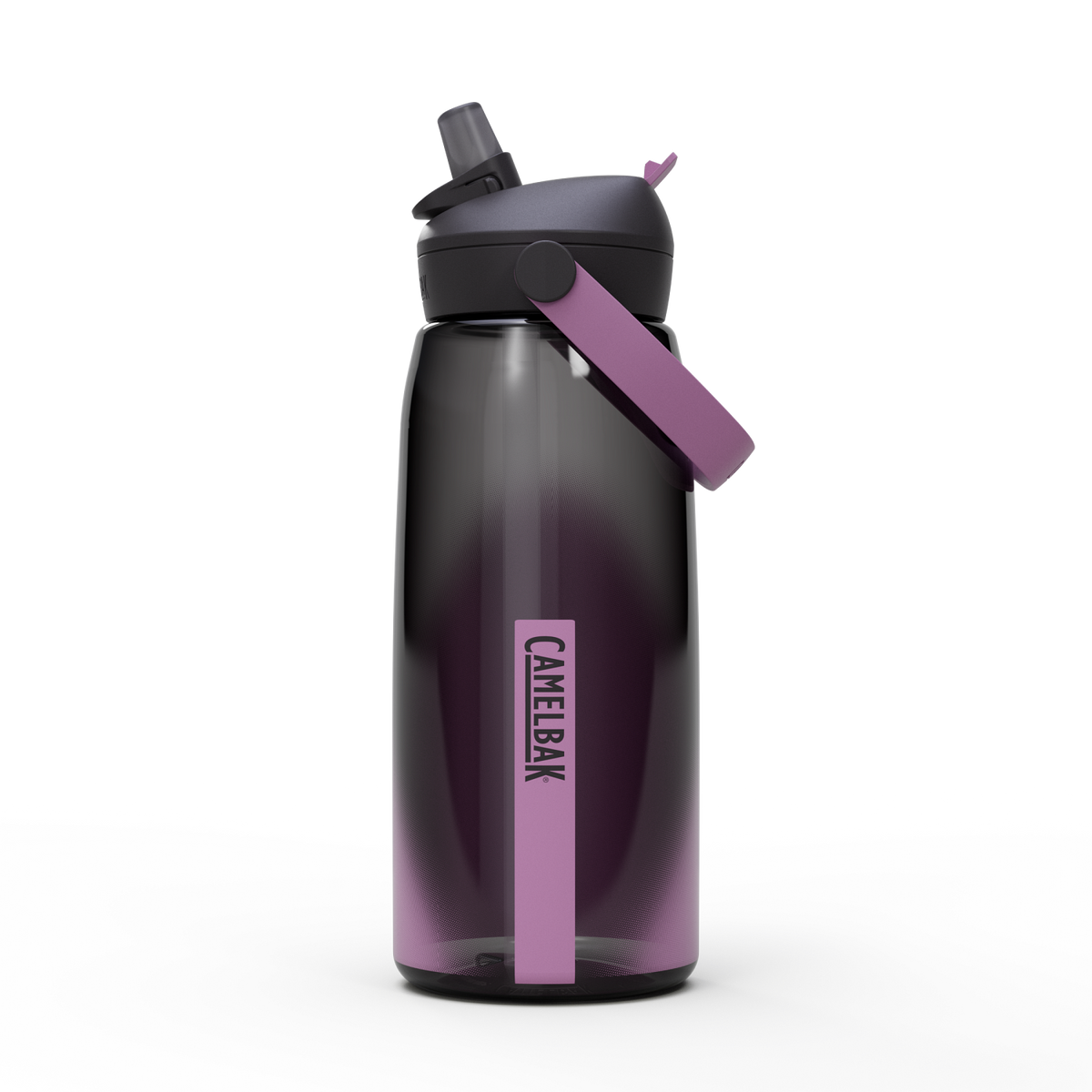 thrivetm-flip-straw-32oz-bottle-with-tritantm-renew-r5 mre05hebvy