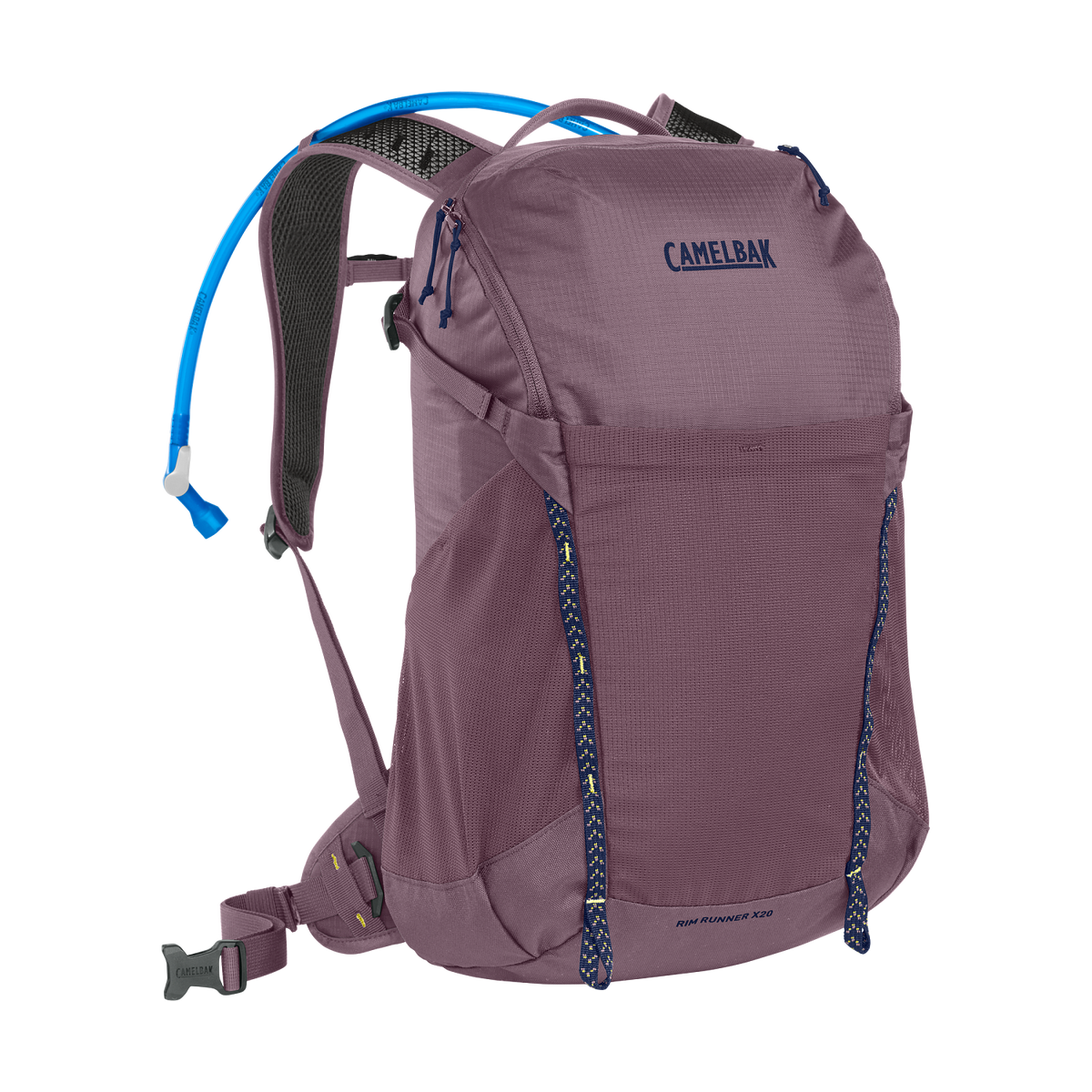 women-s-rim-runnertm-x20-hiking-hydration-pack-with-crux-1-5l-reservoir-n6 mtouquj3kt