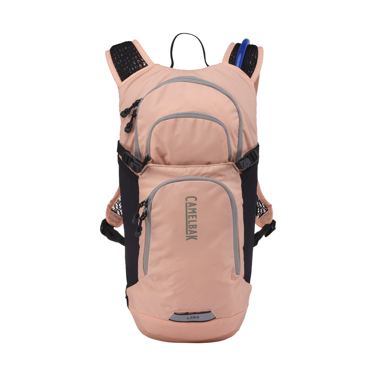 women-s-lobotm-9-hydration-pack-70-oz-y8 mwlluepvt8