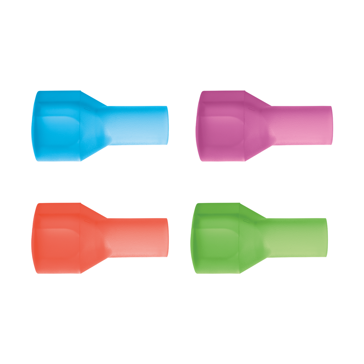 big-bite-valves-4pk-accs-t4 n6turk4fs8