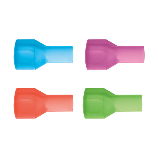 big-bite-valves-4pk-accs-t4 n6turk4fs8