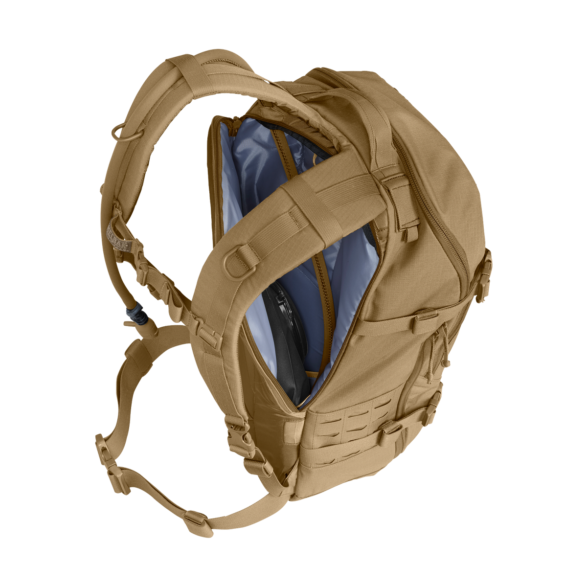 motherlodetm-100oz-mil-spec-crux-p9 n725veoeux
