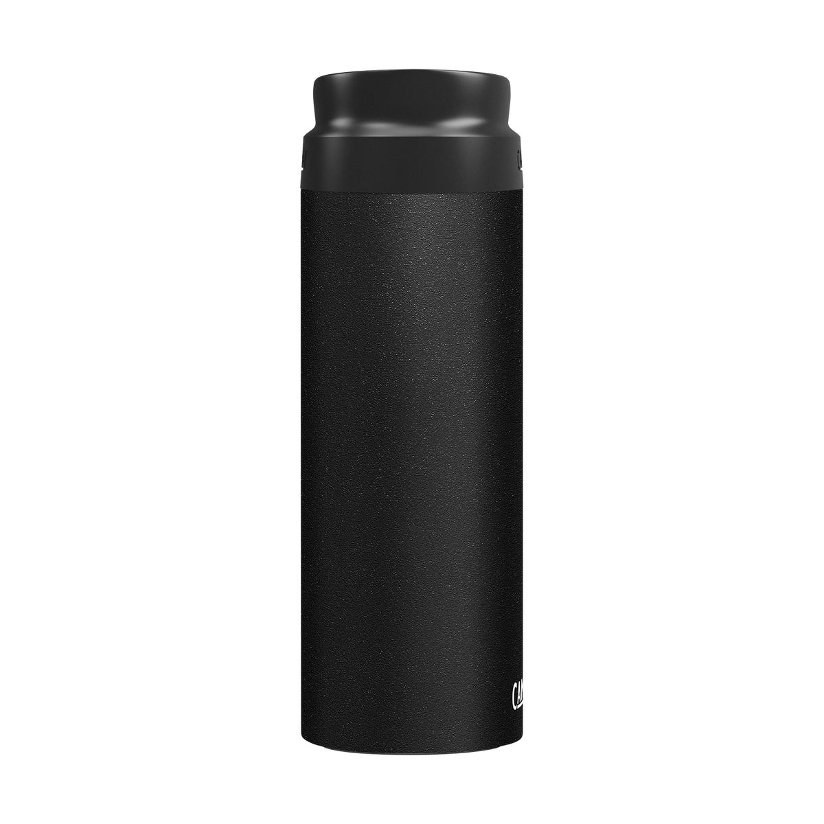 forge-flow-16-oz-travel-mug-insulated-stainless-steel-o5 n8hd5jylfy