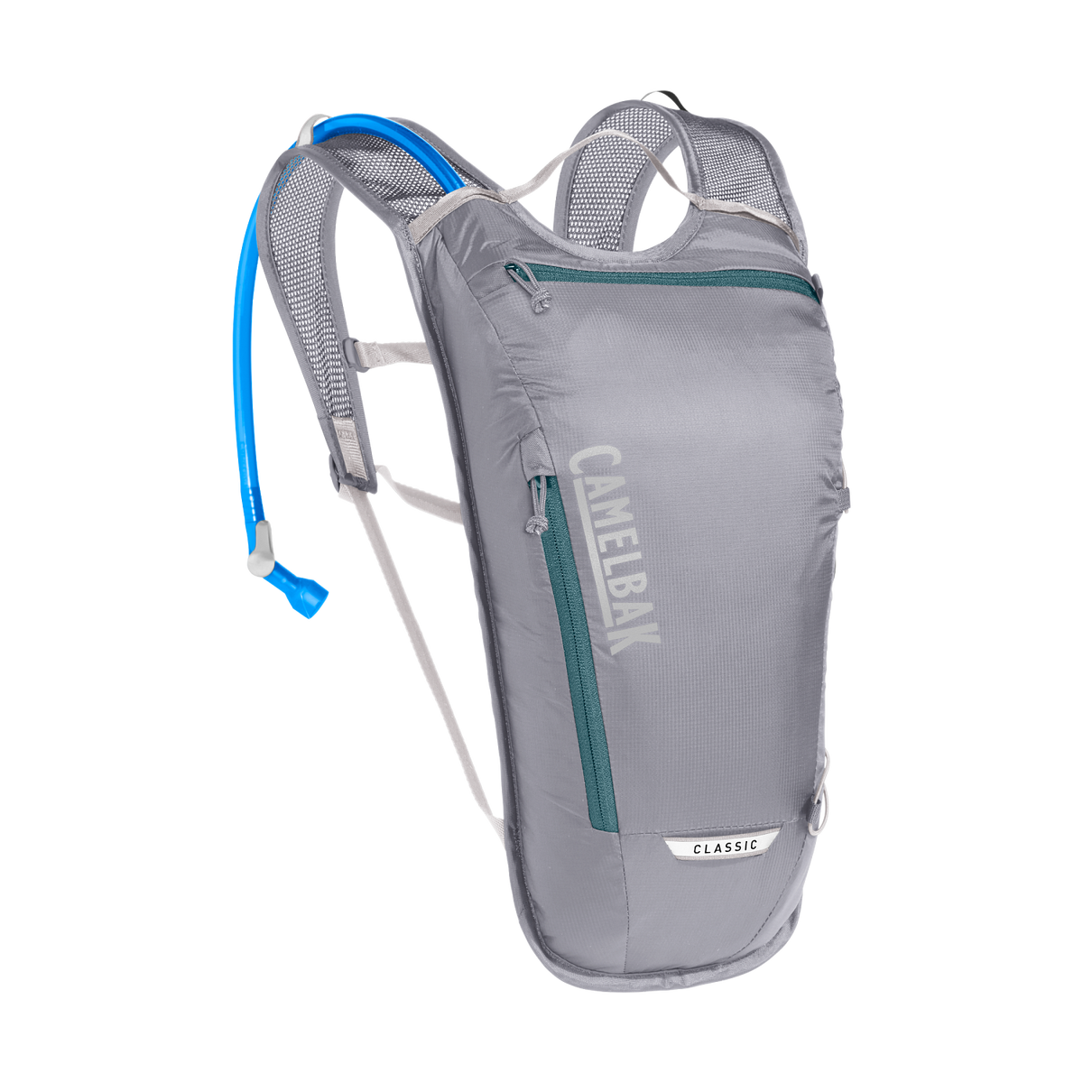 classic-light-70oz-c8 na6nxj9kg3