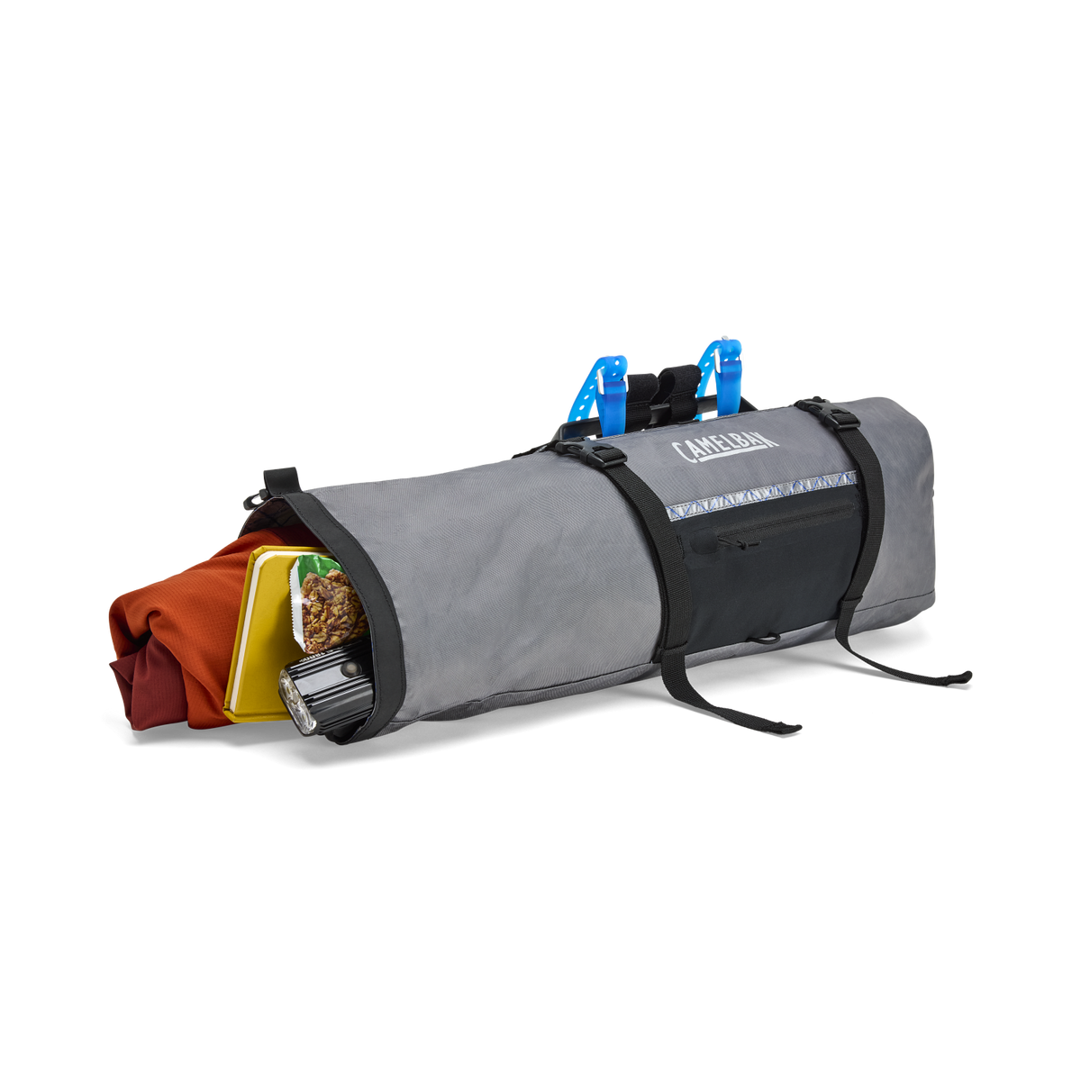 m-u-l-e-sideload-handlebar-pack-b1 nafl39e0th