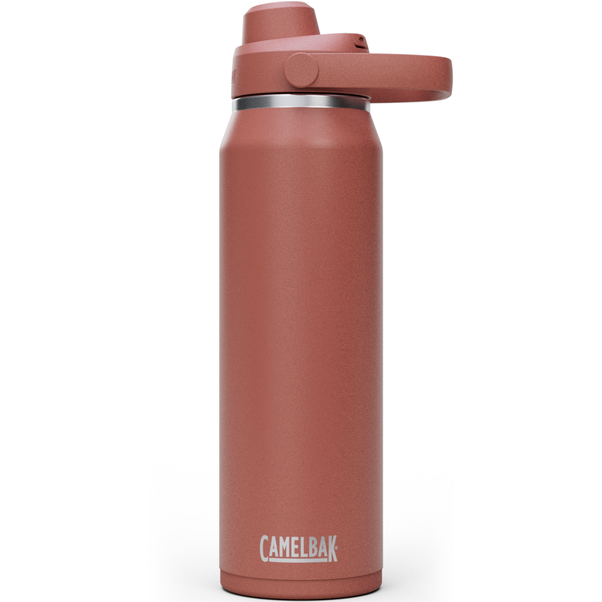 thrivetm-chug-32oz-bottle-insulated-stainless-steel-x1 naxdtmu9f0