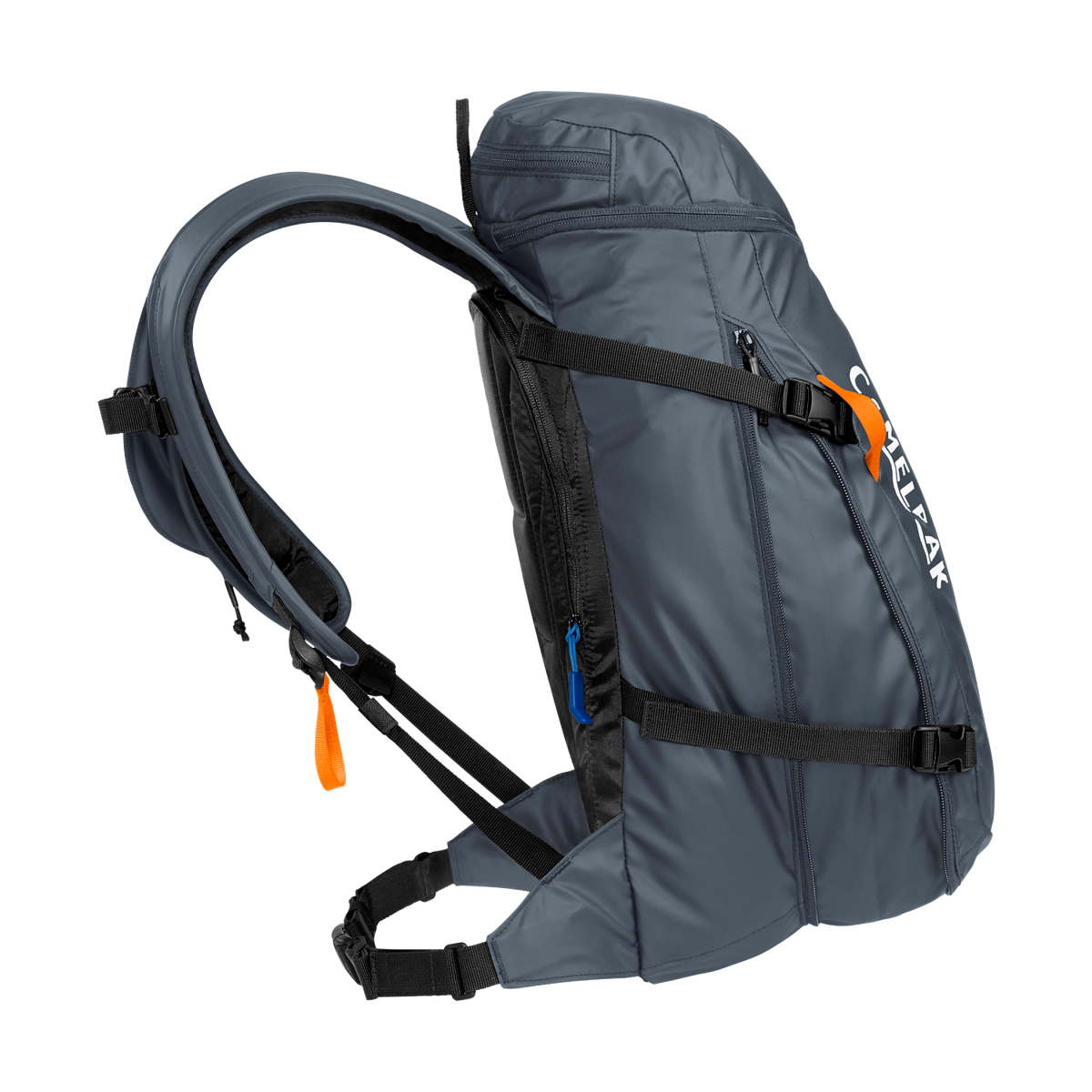snoblasttm-22-hydration-pack-m7 nbitix47jg