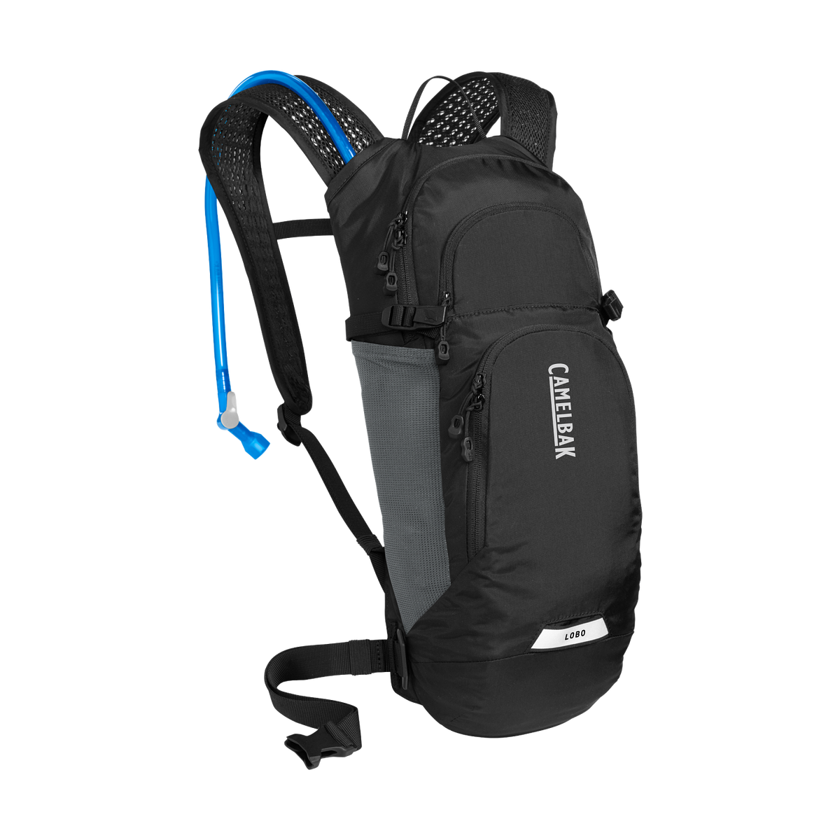 lobotm-9-hydration-pack-70-oz-g2 nf2wv5hk7d