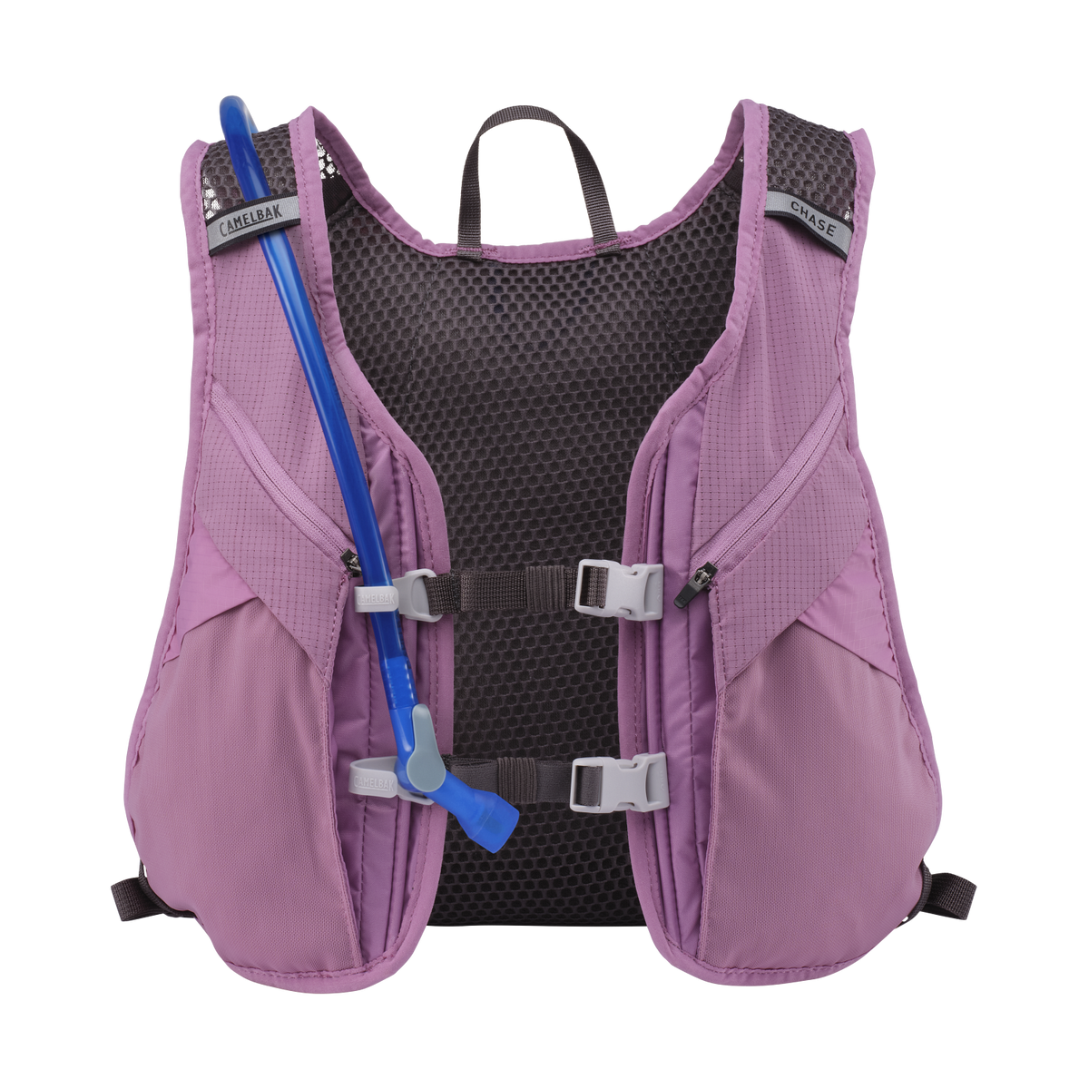 women-s-chasetm-race-4-hydration-vest-with-crux-1-5l-reservoir-i8 nhc072i96l
