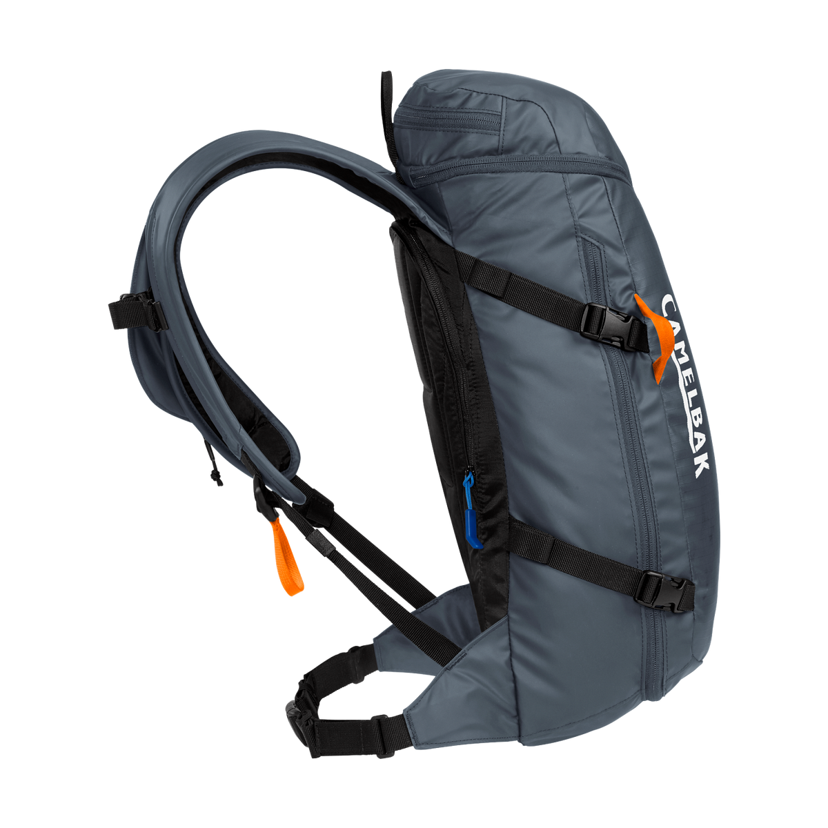 snoblasttm-22-hydration-pack-m7 nhfjc5ctft