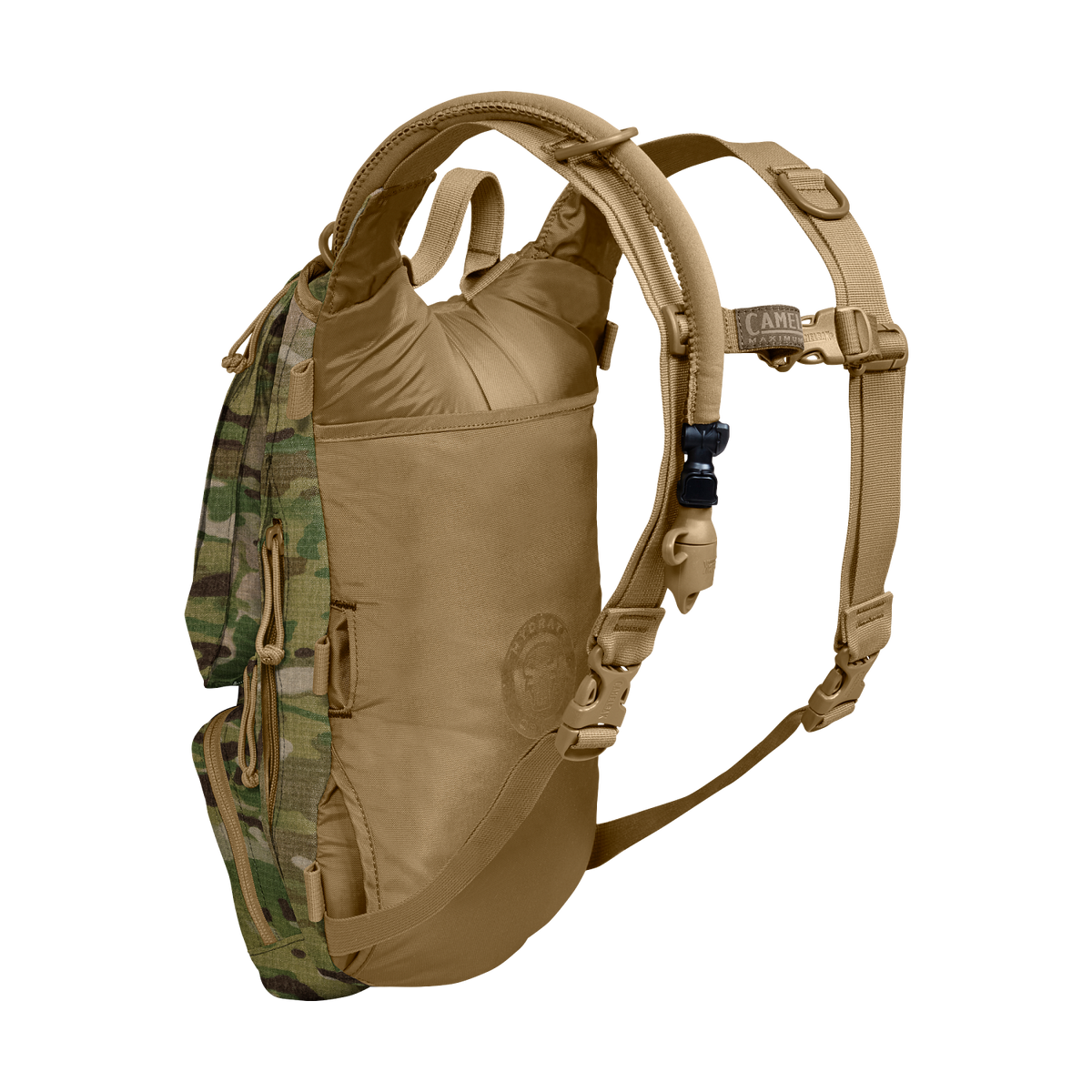 ambushtm-100oz-mil-spec-crux-h2 ni7iqzmdjq