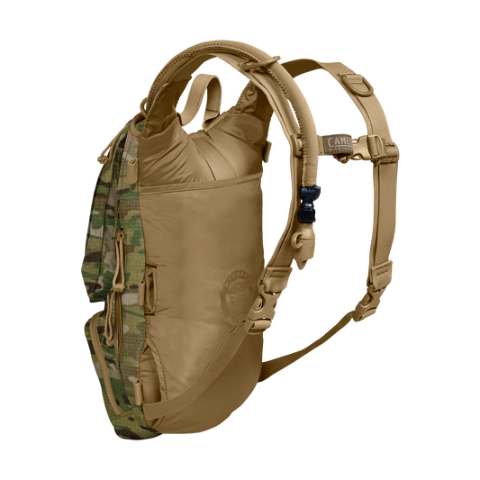 ambushtm-100oz-mil-spec-crux-h2 ni7iqzmdjq
