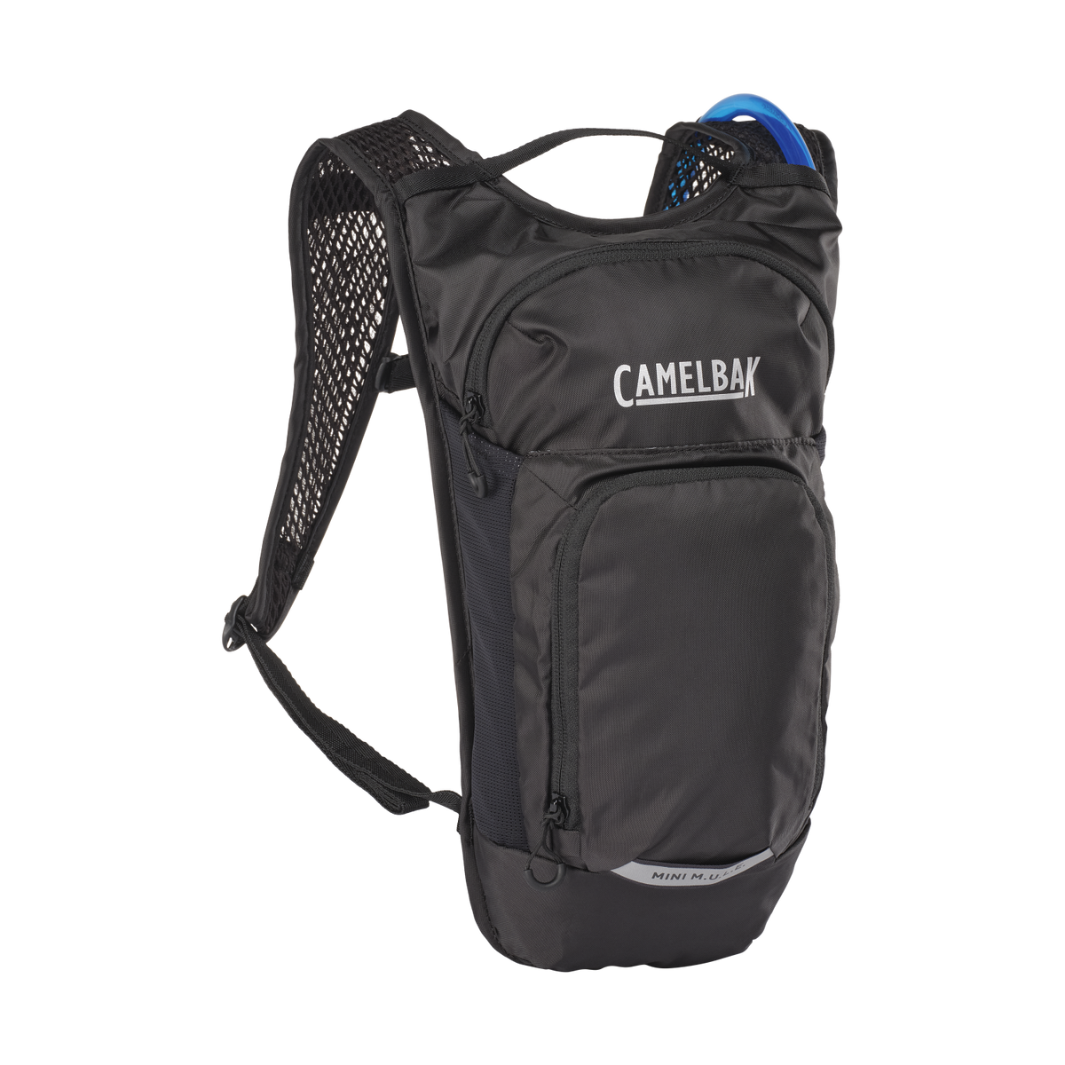 kids-mini-m-u-l-e-50oz-hydration-pack-with-crux-1-5l-reservoir-b0 ni89ckadai