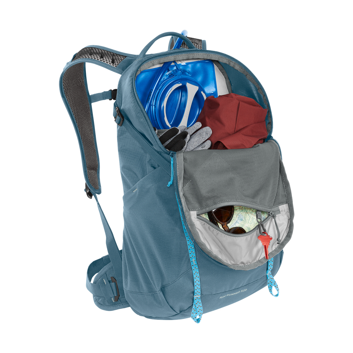 women-s-rim-runnertm-x20-hiking-hydration-pack-with-crux-1-5l-reservoir-n6 niupkqtg1n