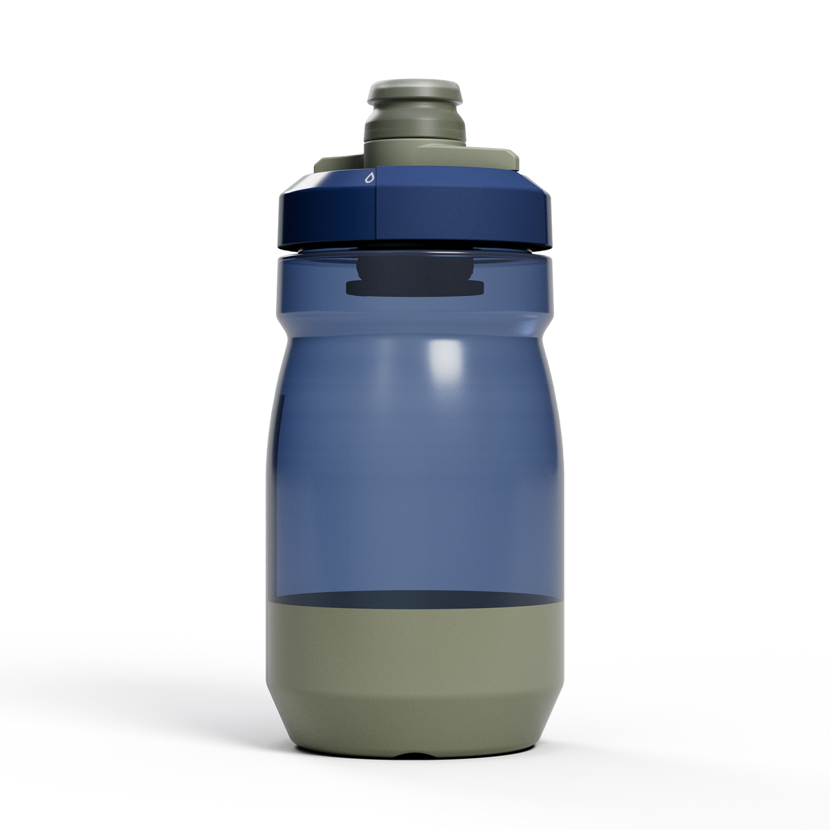 podium-15oz-bike-bottle-s5 nj3jbskknh