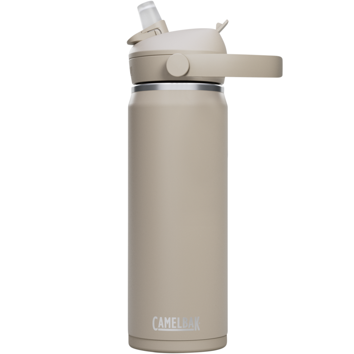 thrivetm-flip-straw-20oz-bottle-insulated-stainless-steel-s8 nju4ychbd7