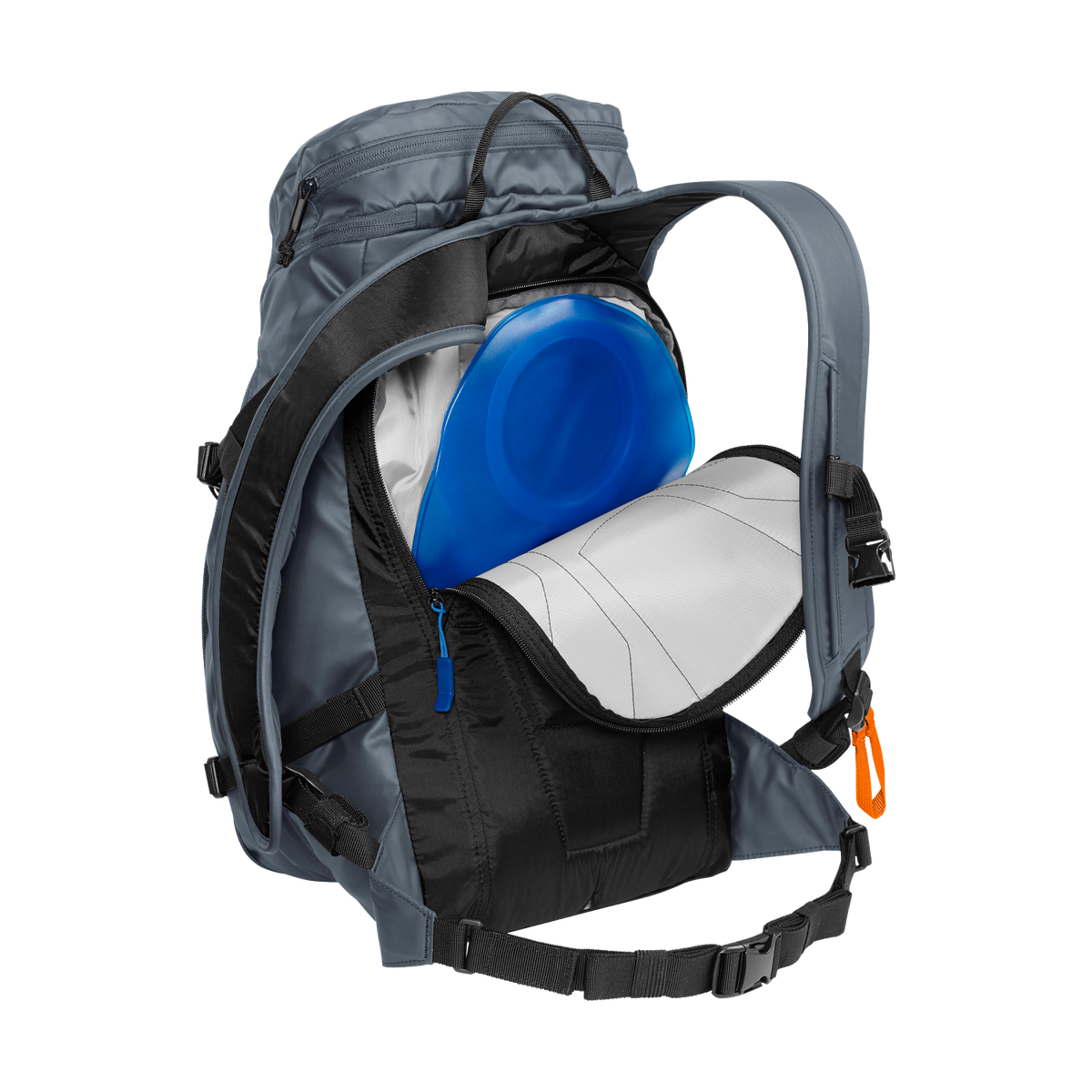 snoblasttm-22-hydration-pack-m7 nkjwcnjsvd