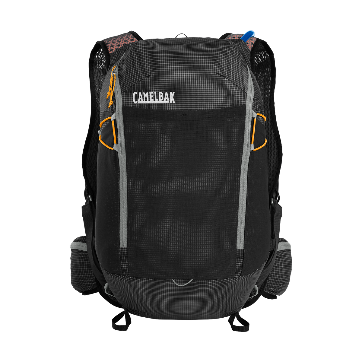 octanetm-22-hydration-hiking-pack-with-fusiontm-2l-reservoir-b7 nsispmf84k